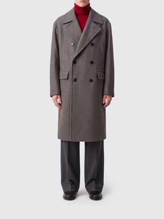 Dries Van Noten Cappotto uomo