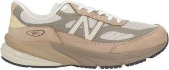 New Balance CALZATURE - Sneakers su YOOX.COM