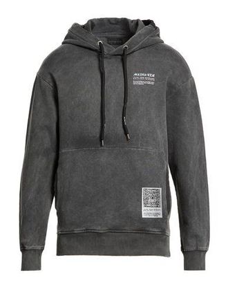 Mauna Kea TOPWEAR - Felpe su YOOX.COM