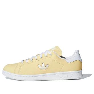 adidas Stan Smith Easy Yellow BD7438