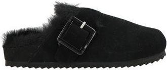 Colors Of California CALZADO - Mules & Zuecos en YOOX.COM