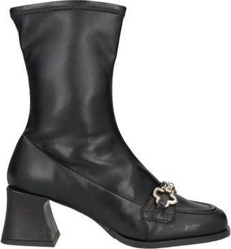 Apepazza FOOTWEAR - Ankle boots sur YOOX.COM