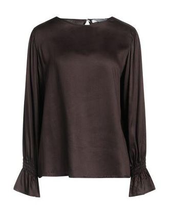 Caractere TOPWEAR - Tops on YOOX.COM