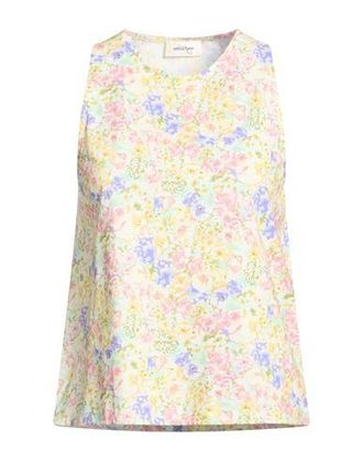 ottod'Ame TOPWEAR - Tops on YOOX.COM