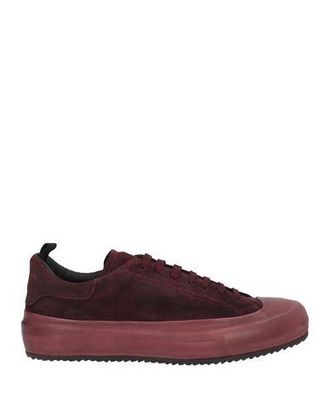 Officine Creative CALZATURE - Sneakers su YOOX.COM