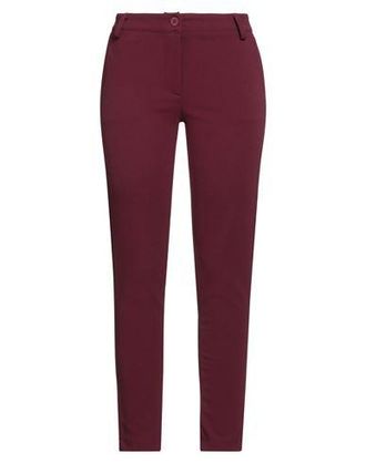 No-Nà HOSEN & RÖCKE - Hosen auf YOOX.COM