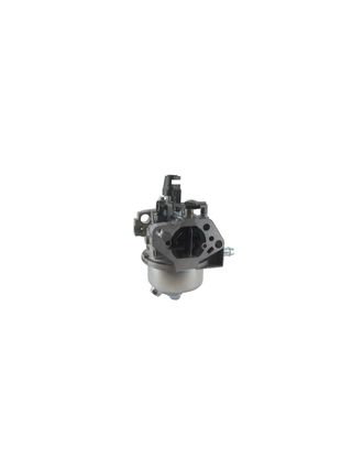 OEM Carburador Castelgarden - Ggp - Stiga 118550324/0 - 1185503240