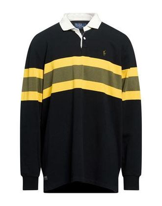 Ralph Lauren TOPWEAR - Polo shirts sur YOOX.COM