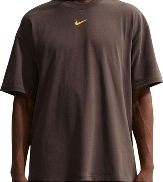 Nike x NOCTA T-Shirt Baroque Brown IB5673-237