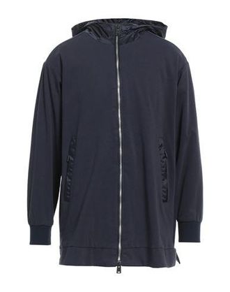 People of Shibuya TOPWEAR - Sweatshirts on YOOX.COM