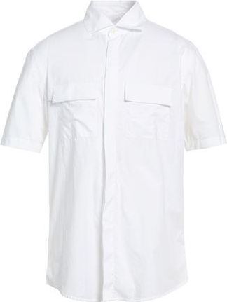 low brand TOPWEAR - Shirts on YOOX.COM