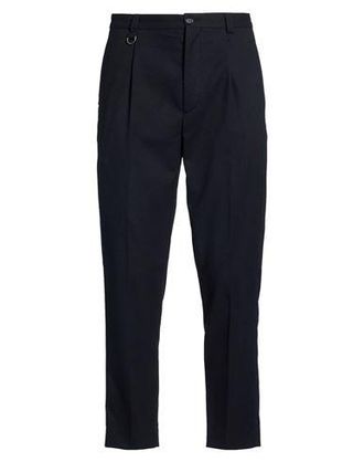 Paolo Pecora HOSEN & R&Ouml;CKE - Hosen auf YOOX.COM