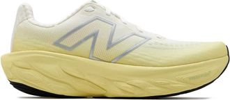 New Balance Sneakers 1080 V14 Performance - Giallo