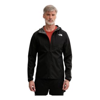The North Face Uomo, Sport, Nero, S, new