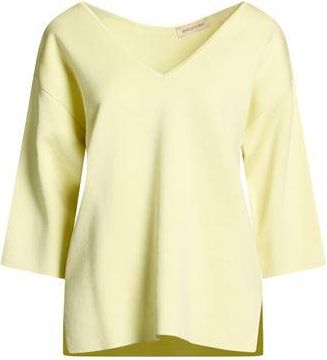 Gentryportofino STRICKWAREN - Pullover auf YOOX.COM