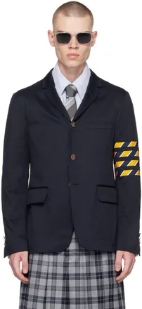 Thom Browne Blazers from $1,830.00 - on Stylight