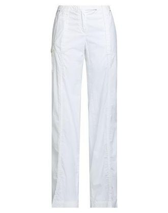 19.70 Nineteen Seventy BOTTOMWEAR - Trousers sur YOOX.COM