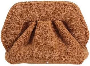 Themoirè TASCHEN - Handtaschen auf YOOX.COM