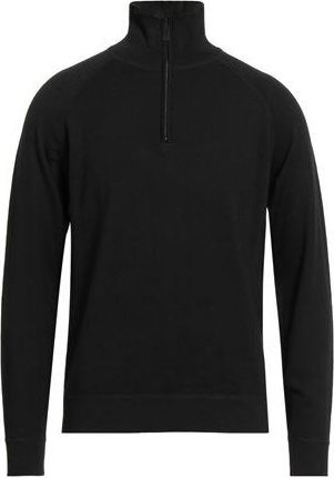 Paolo Pecora KNITWEAR - Jumpers on YOOX.COM