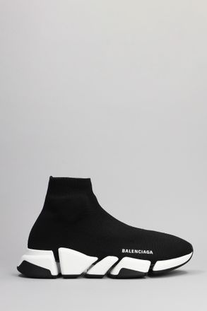 Saldi Sneakers Balenciaga da Uomo 200 Prodotti Stylight