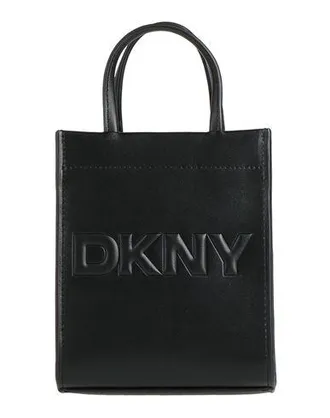 DKNY BAGS - Handbags sur YOOX.COM