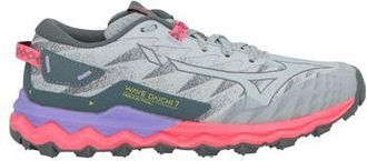 Mizuno CALZATURE - Sneakers su YOOX.COM