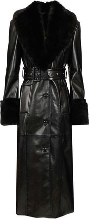 Stand Studio estella Coat