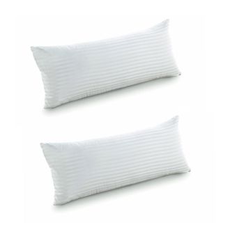 Muemue Almohadas cama Aurora Pack 2 90/105cm