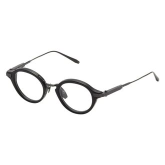 Akoni Copernico - unisex - Accessoires - Blauw - Maat: 45 MM