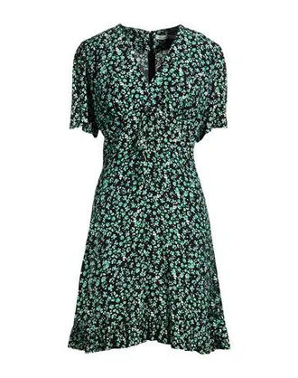 Mar De Margaritas DRESSES - Mini dresses on YOOX.COM