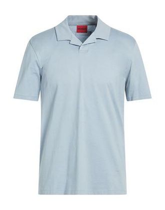 HUGO BOSS TOPS - Poloshirts auf YOOX.COM