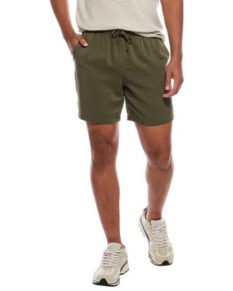 Onia Beach Short