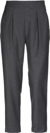 SoAllure BOTTOMWEAR - Trousers sur YOOX.COM