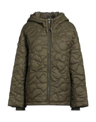 Ash JACKEN & MÄNTEL - Pufferjacken & Daunenjacken auf YOOX.COM