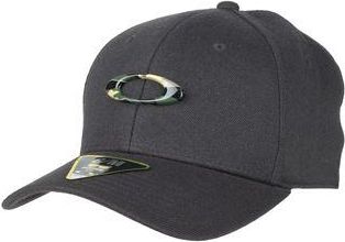 Oakley COMPLEMENTOS - Sombreros en YOOX.COM