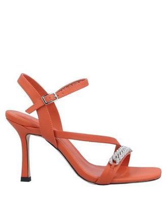La Carrie SCHUHE - Sandalen auf YOOX.COM