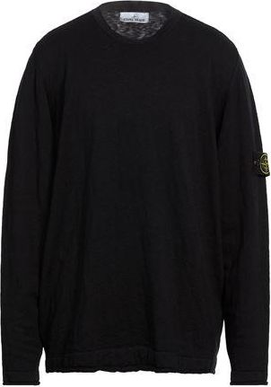 Stone Island MAGLIERIA - Pullover su YOOX.COM