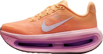 Nike Womens Vomero Premium Tangerine Tint Pink Foam Tattoo