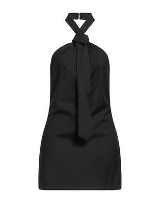 Vicolo VESTIDOS - Minivestidos en YOOX.COM