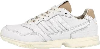 adidas ZX 1000 C - Heren - Fitnessschoenen - Wit - 36 EU - Fitness