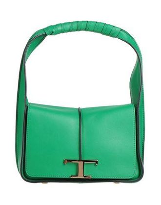 Tod's BORSE - Borse a mano su YOOX.COM