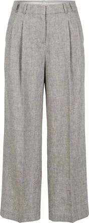 PESERICO Pants