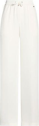 Herno BOTTOMWEAR - Trousers on YOOX.COM