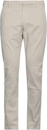 Dondup BOTTOMWEAR - Trousers sur YOOX.COM
