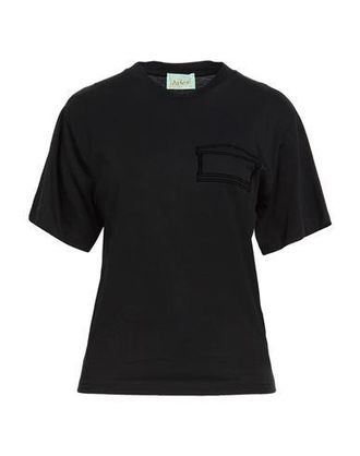 Aries TOPWEAR - T-shirts on YOOX.COM