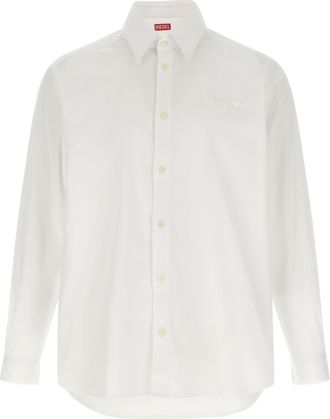 Diesel S Gewoon Gsbh-shirt