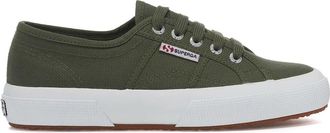 Superga zapatillas Cotu cl&aacute;sicas