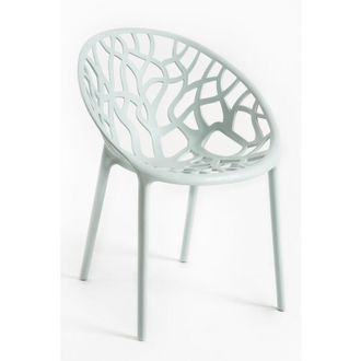 Regalos Miguel Sillas Jard&iacute;n - Silla Nido - Celad&oacute;n