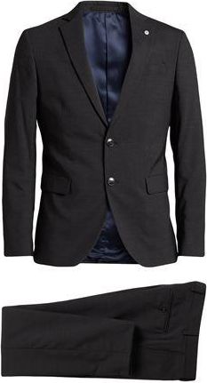 Liu Jo SUITS and CO-ORDS - Suits on YOOX.COM