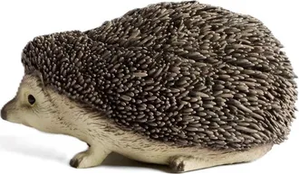 J.W.Anderson J.W. Anderson Hedgehog-clutch